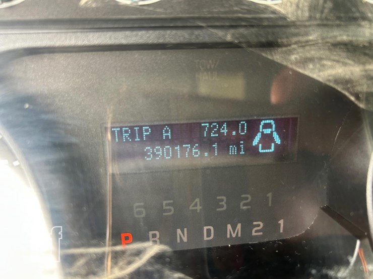 2014-ford-f150-image-16