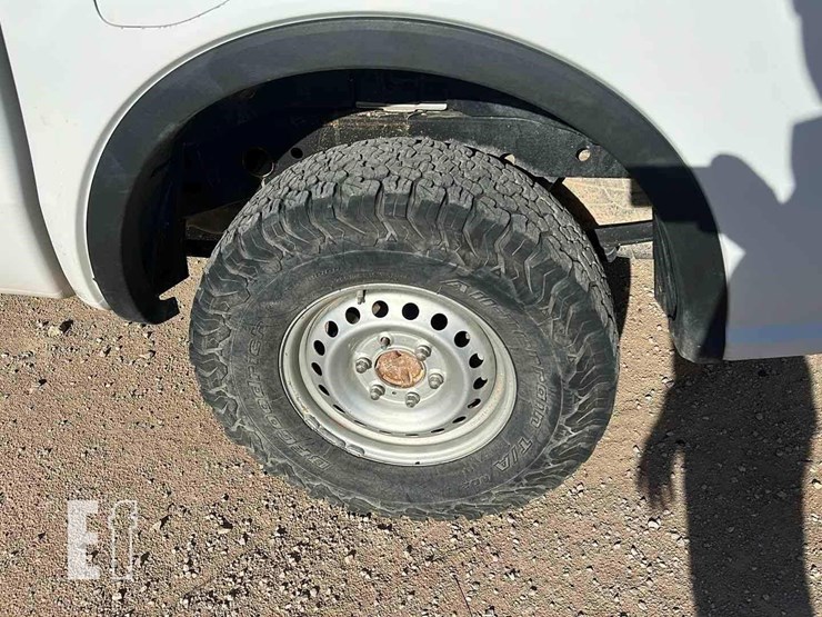 2021-ford-ranger-image-6