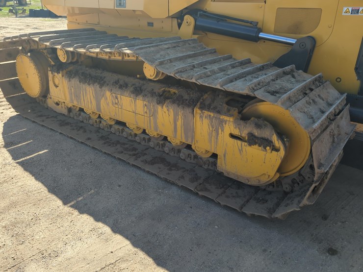 2018-deere-850k-lgp-image-8