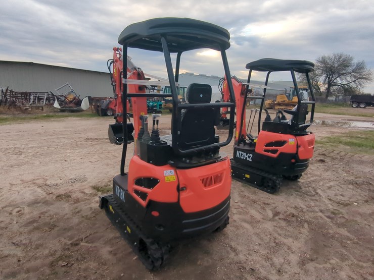 cfg-industry-nt18k-image-4