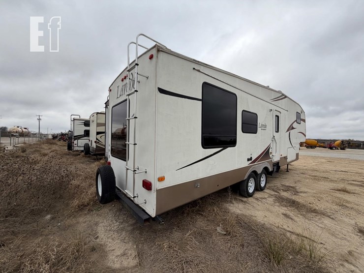 2007-2007-laredo-5th-wheel-20895-image-6