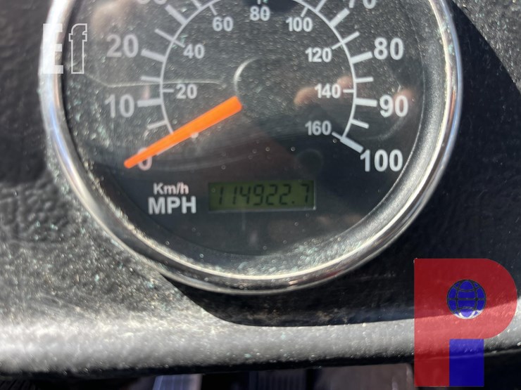 2018-autocar-xpeditor-image-10