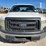 2014-ford-f150-image-2