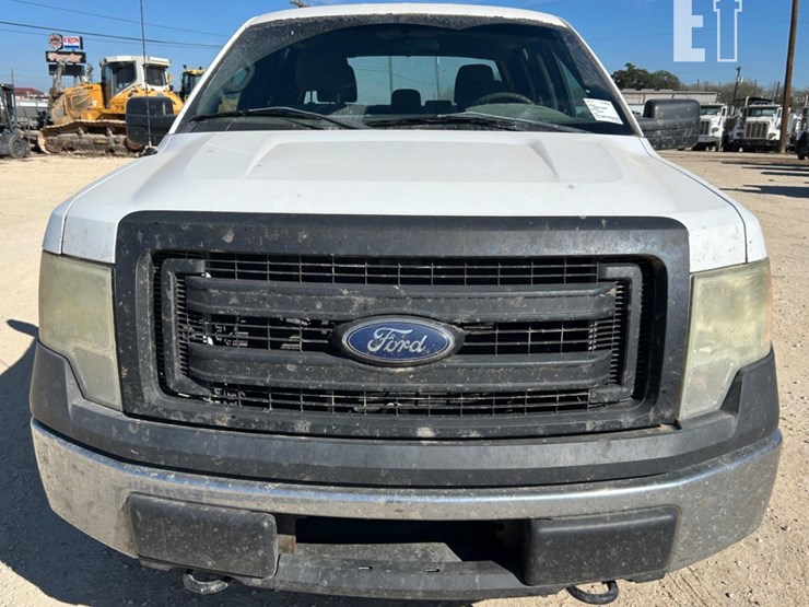 2014-ford-f150-image-2