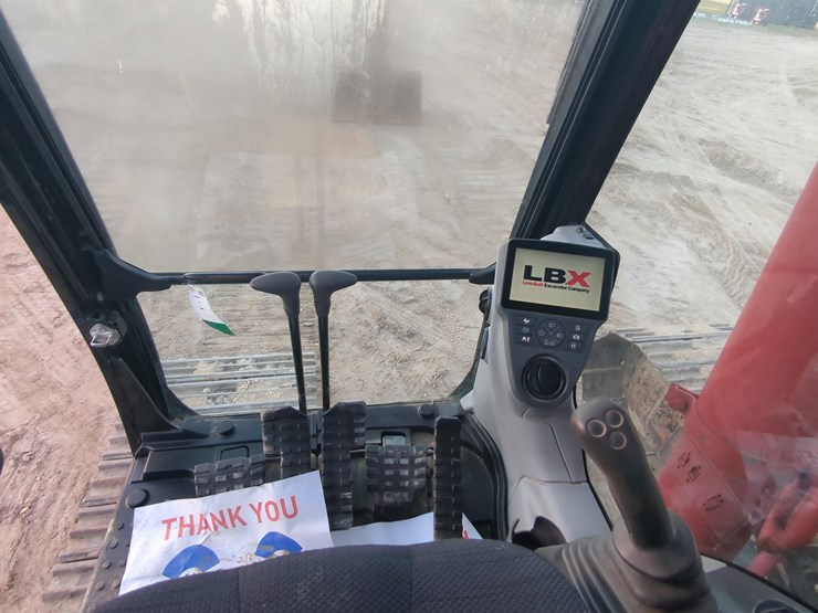 2023-link-belt-250-x4-image-27