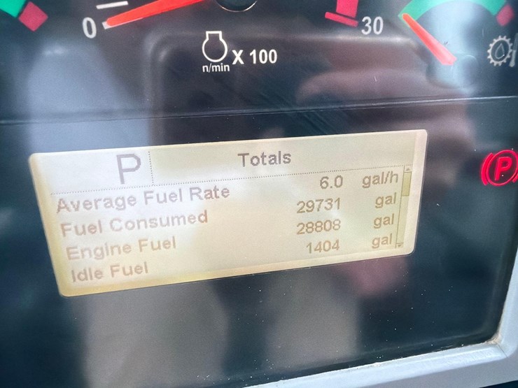 2016-caterpillar-d6t-lgp-image-25