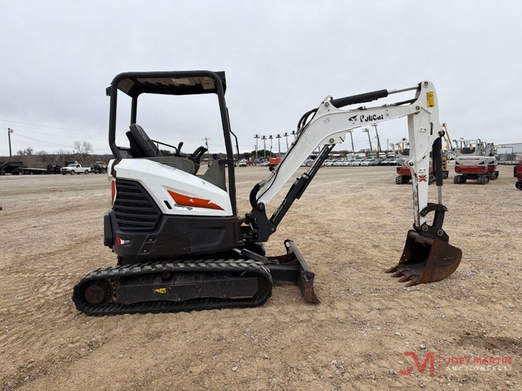 2019-bobcat-e26-image-6