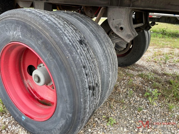 2005-great-dane-trailer-image-3