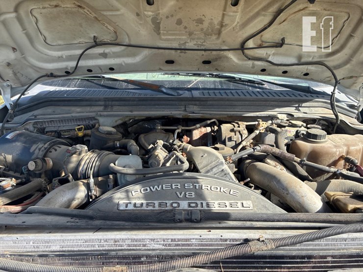 2008-ford-f550-image-7