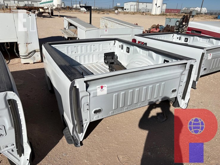 ford-truck-bed-image-1