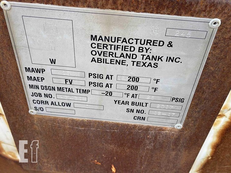 overland-vacuum-tank-image-3