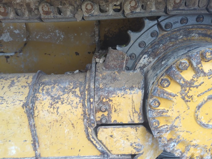 2019-caterpillar-d3k2-lgp-image-9