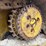 2016-caterpillar-d6t-lgp-image-9