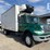 2019-international-durastar-4300-image-3