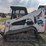 2021-bobcat-t770-image-1