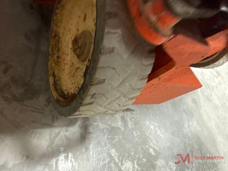 2019-snorkel-s3219e-image-8