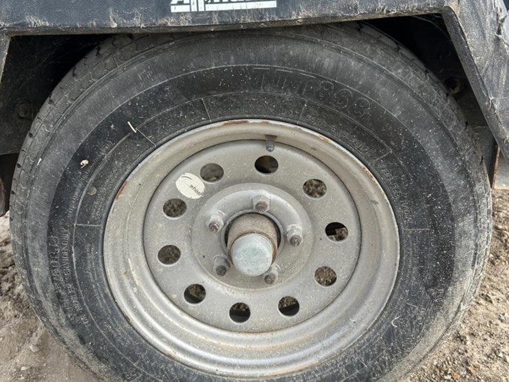 allmand-bros-night-lite-v-series-image-6