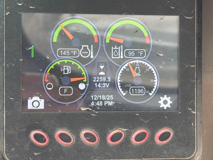 2021-caterpillar-259d3-image-23