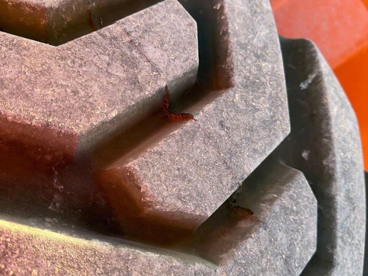 2015-jlg-800s-image-12