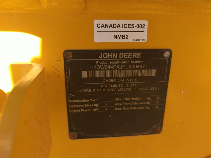 2023-deere-644p-image-6