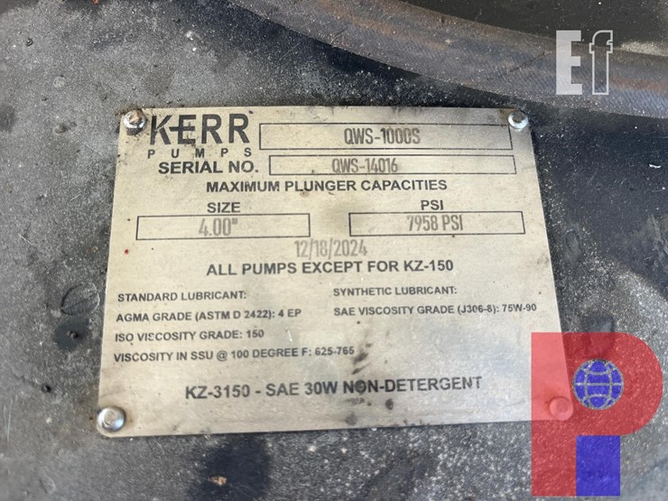 caterpillar-c32-image-11