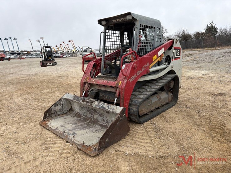 takeuchi-tl8-image-7