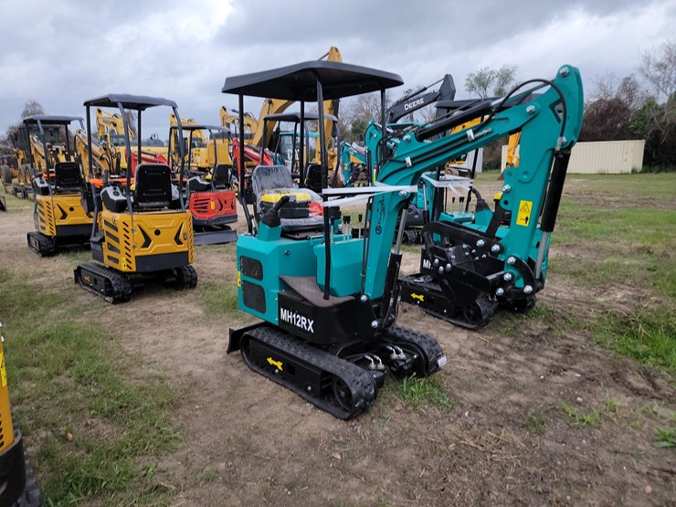 cfg-industry-mh12rx-image-3