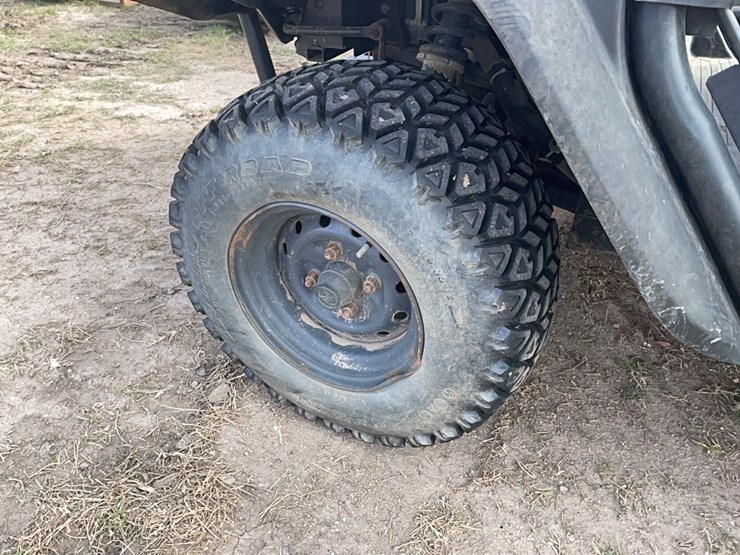 2019-kubota-rtvx1140-image-6