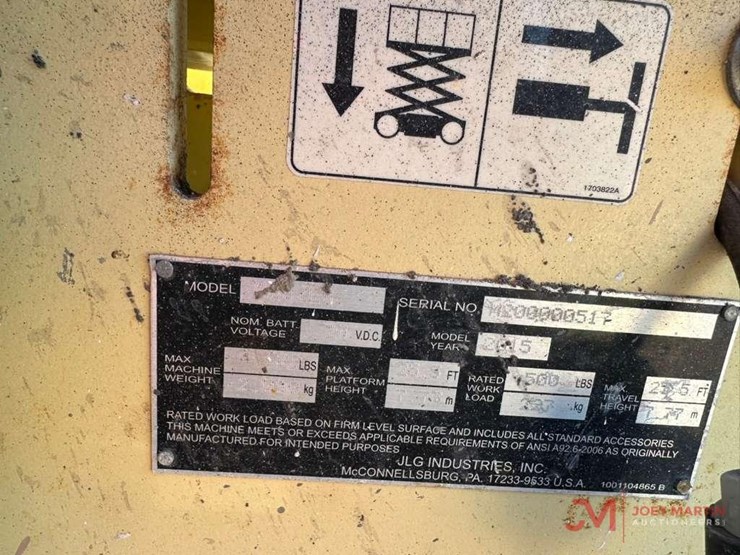 2015-jlg-2632es-image-4