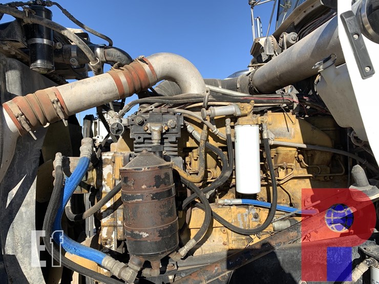 1996-kenworth-w900-image-7