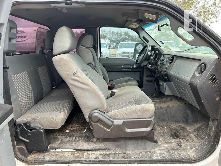 2016-ford-f250-image-7