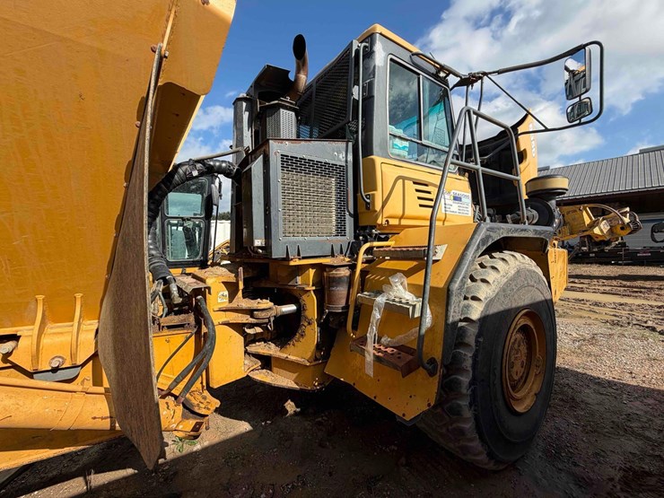 2015-bell-b35d-image-11