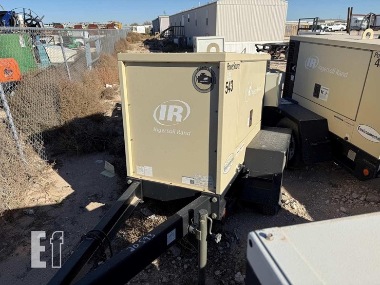 ingersoll-rand-g25-image-1