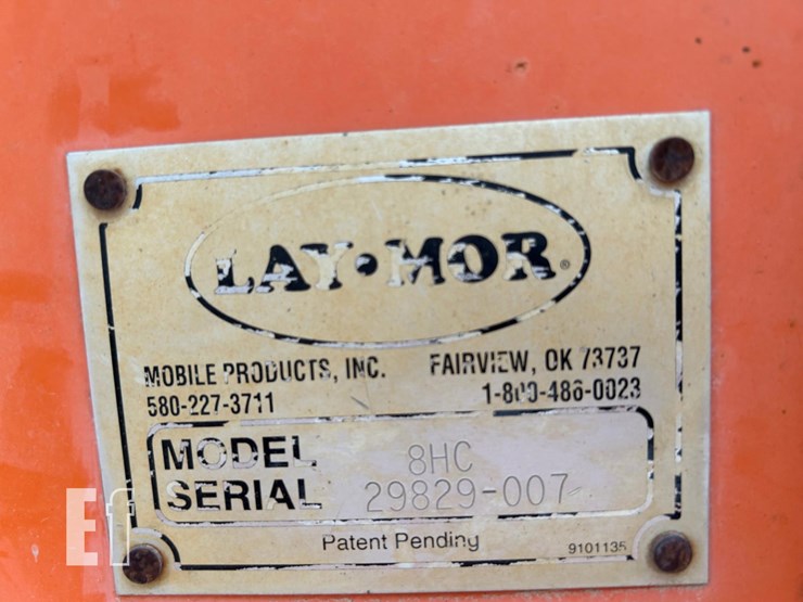 lay-mor-8hc-image-13