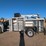 new-unused-ford-f600xl-service-truck vn:a00714-4x4,-h7024tt-image-10