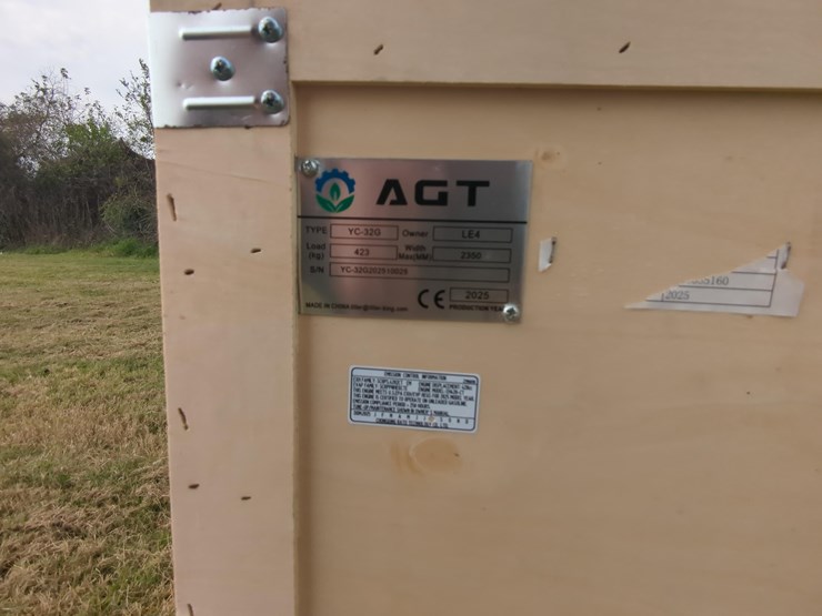 new-agt-yc-32g-sawmill-wood-processing-equipment-image-3