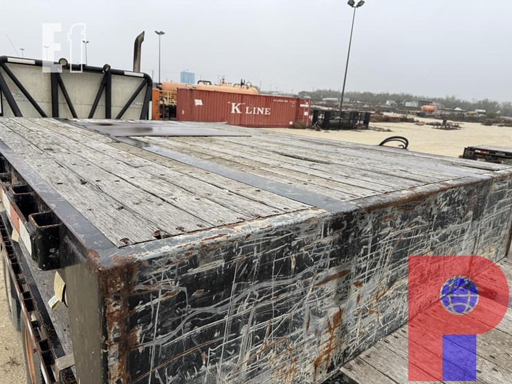 2009-direct-trailer-53'-x-102"-image-7