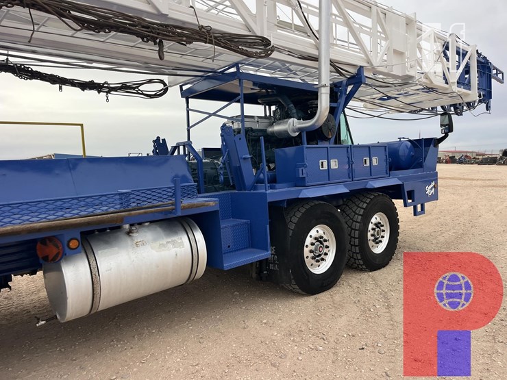 2012-service-king-sk575-image-6