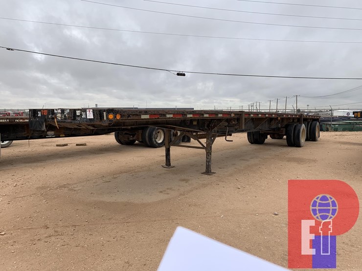 1997-fontaine-flatbed-image-2