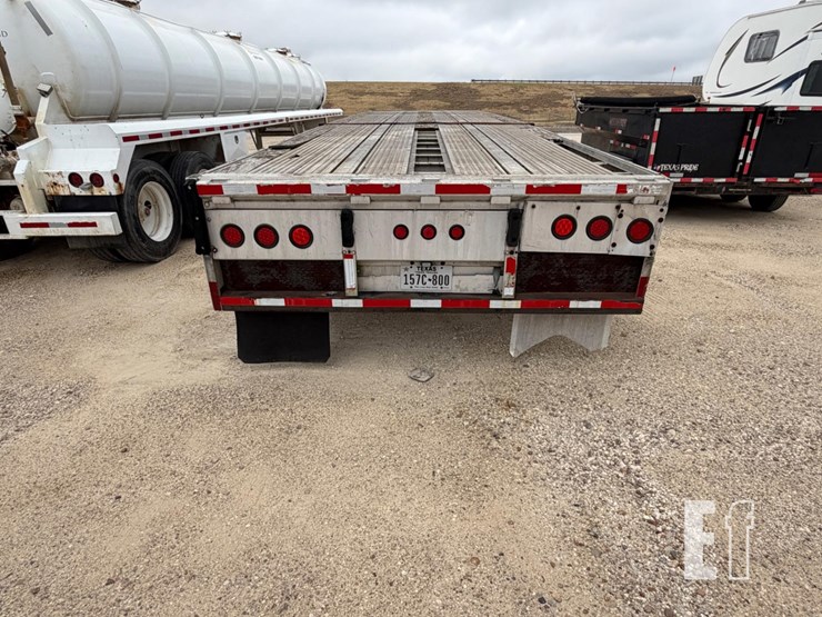 2001-reitnouer-aluminum-flatbed-image-5