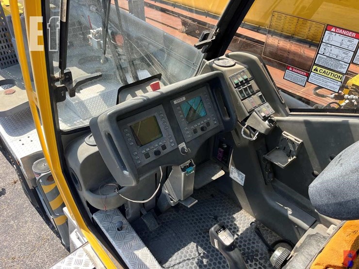 2011-grove-tms9000e-image-13