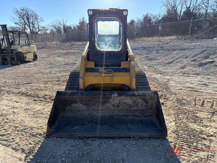 caterpillar-277-image-5