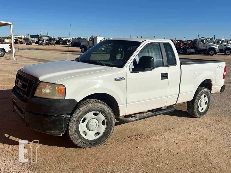 2008-ford-f150-image-1