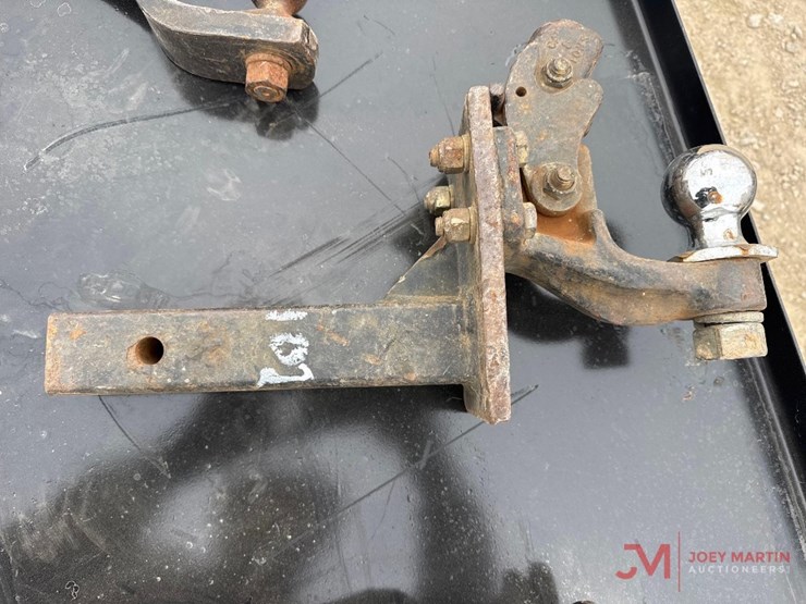 2"-receiver-w/-gi-hitch-image-1