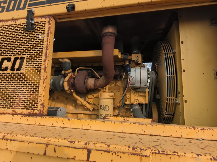 gomaco-gp2600-image-9