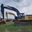 2016-deere-350g-lc-image-1
