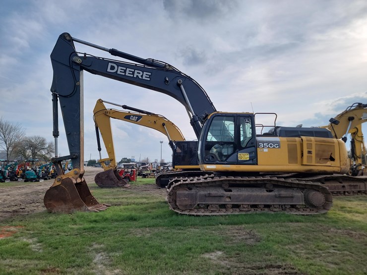 2016-deere-350g-lc-image-1