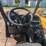 2016-jcb-507-42-image-11