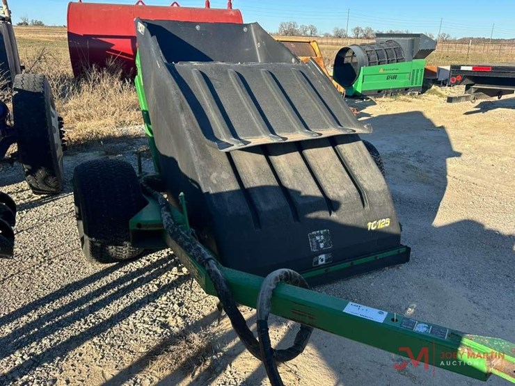 john-deere-tc125-image-2