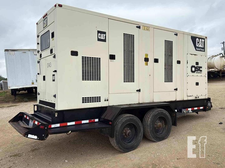 2012-caterpillar-xq350-image-4